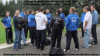 thm_Grossenbach - SVS II 10.9.07 08.gif